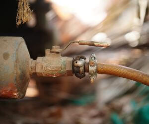 About Emergency plumbing pros Keisterville, PA